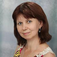 Отзыв от Надежда - виза ДТВ