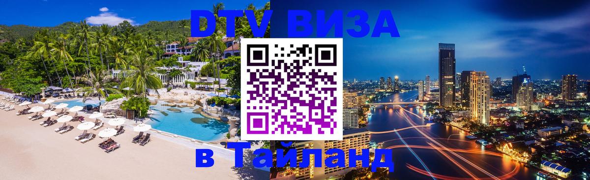 Оформление DTV визы под ключ: стоимость и тарифы, только загранпаспорт - Новокузнецк  20.11.2025 